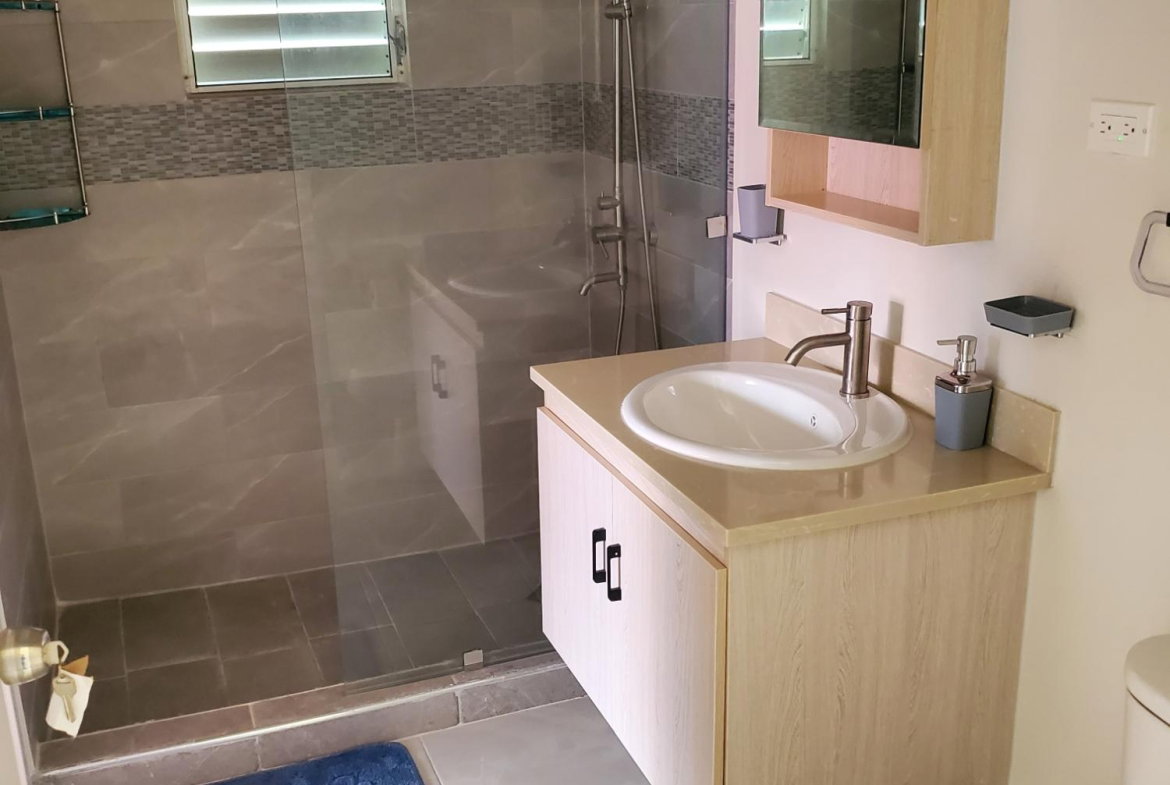 Tenth image of 171- Camelot Village in Discovery Bay, St. Ann, Jamaica - property is For Rent