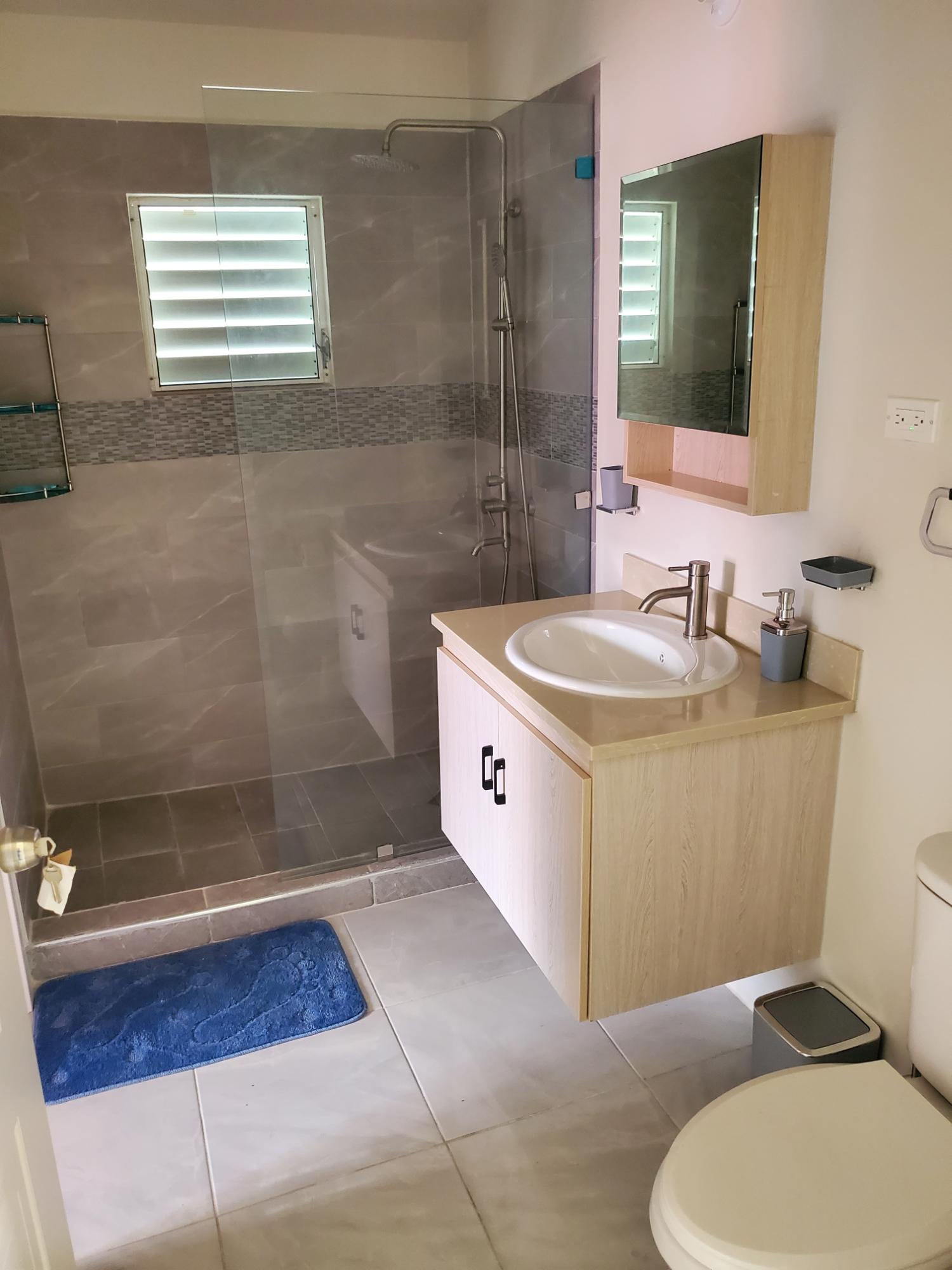 Tenth image of 171- Camelot Village in Discovery Bay, St. Ann, Jamaica - property is For Rent