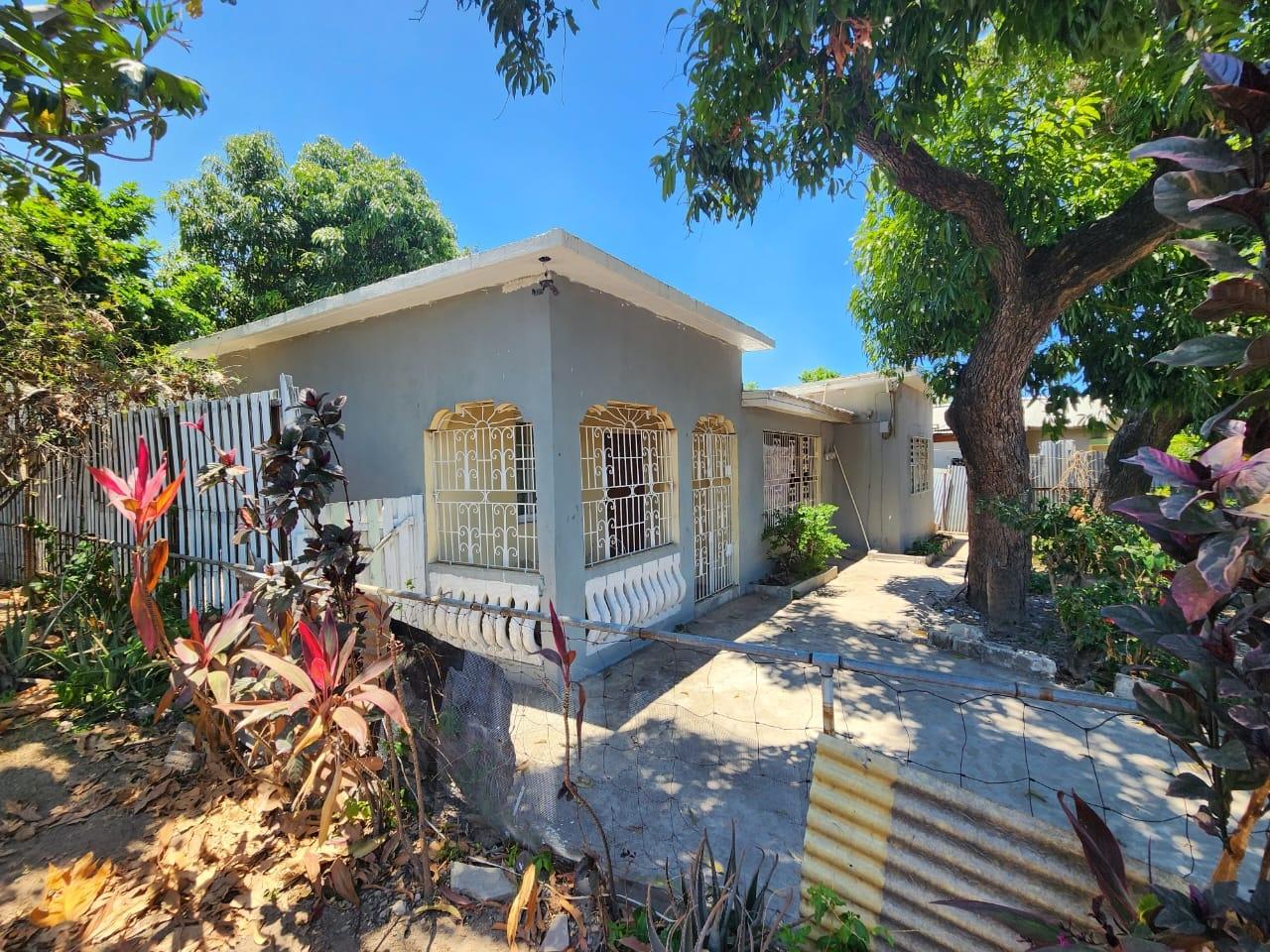 Second image of 20 Norman Terrace in Kingston 2, Kingston, Jamaica - property is For Sale