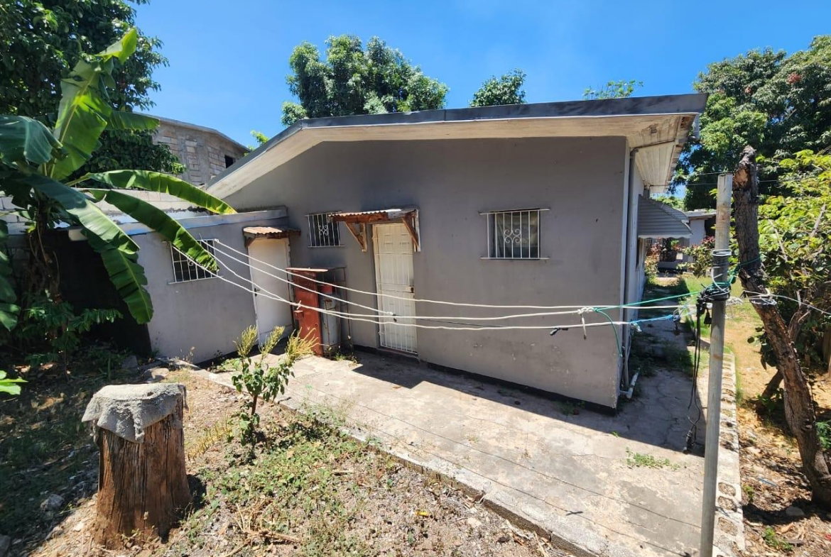 Eleventh image of 20 Norman Terrace in Kingston 2, Kingston, Jamaica - property is For Sale