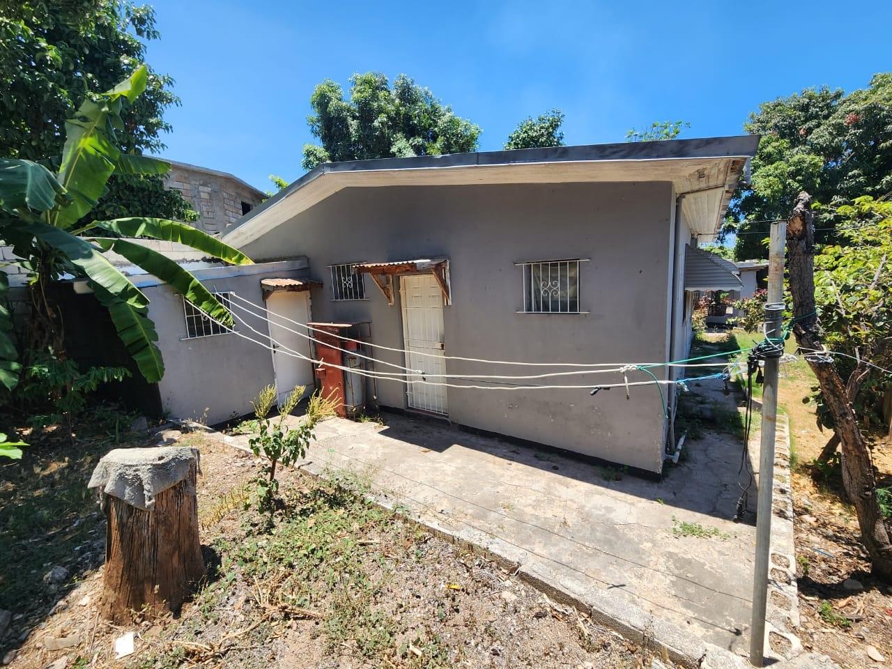 Eleventh image of 20 Norman Terrace in Kingston 2, Kingston, Jamaica - property is For Sale