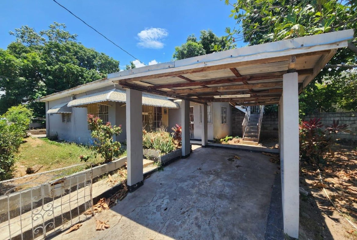 Twelfth image of 20 Norman Terrace in Kingston 2, Kingston, Jamaica - property is For Sale