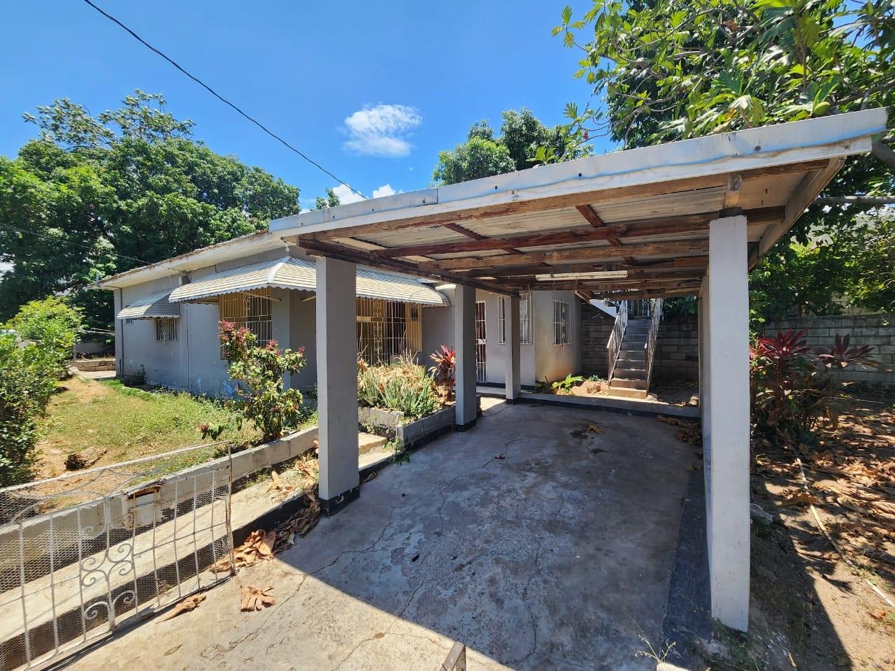 Twelfth image of 20 Norman Terrace in Kingston 2, Kingston, Jamaica - property is For Sale
