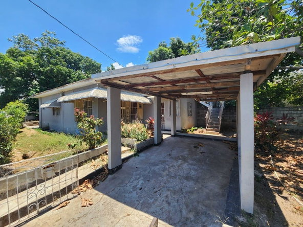 Twelfth image of 20 Norman Terrace in Kingston 2, Kingston, Jamaica - property is For Sale