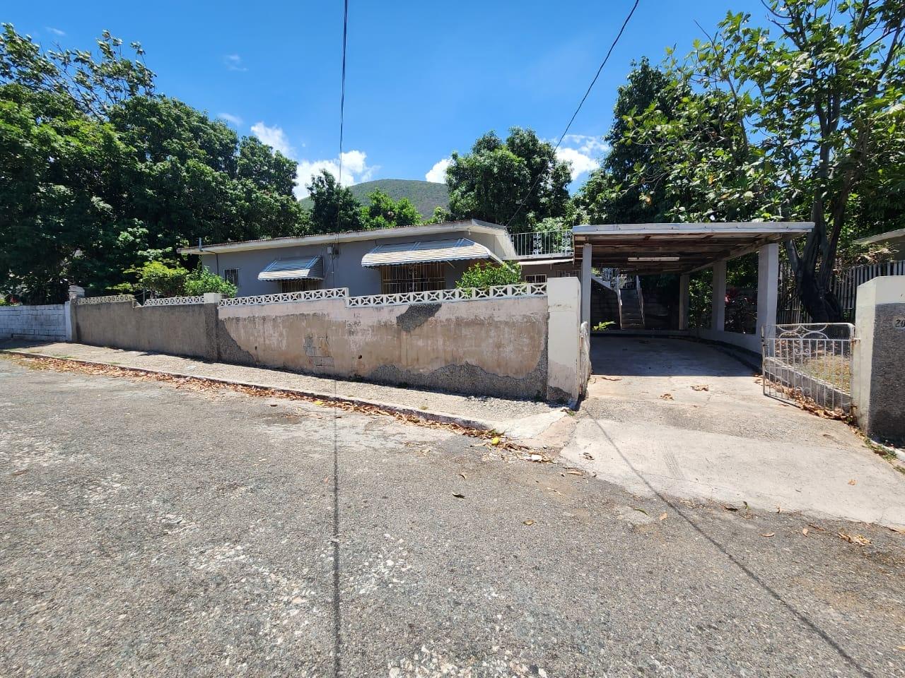 Thirteenth image of 20 Norman Terrace in Kingston 2, Kingston, Jamaica - property is For Sale