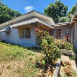 First image of 20 Norman Terrace in Kingston 2, Kingston, Jamaica - property is For Sale