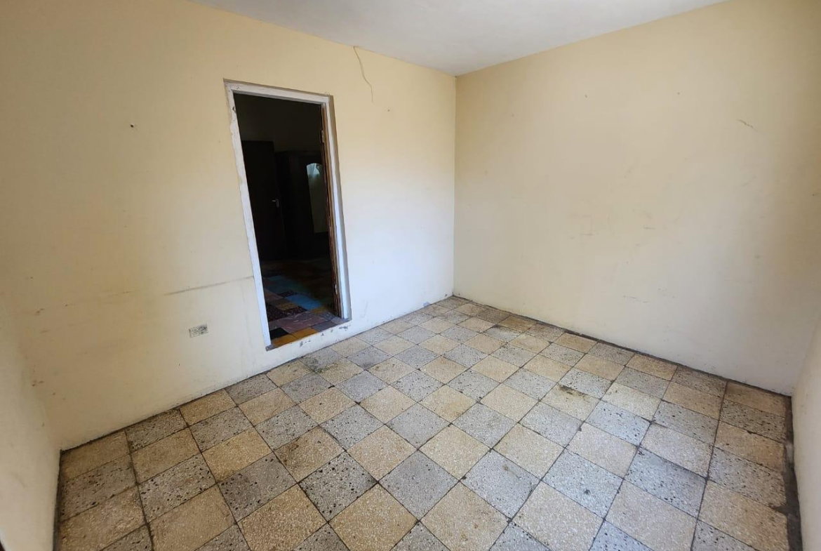 Third image of 20 Norman Terrace in Kingston 2, Kingston, Jamaica - property is For Sale