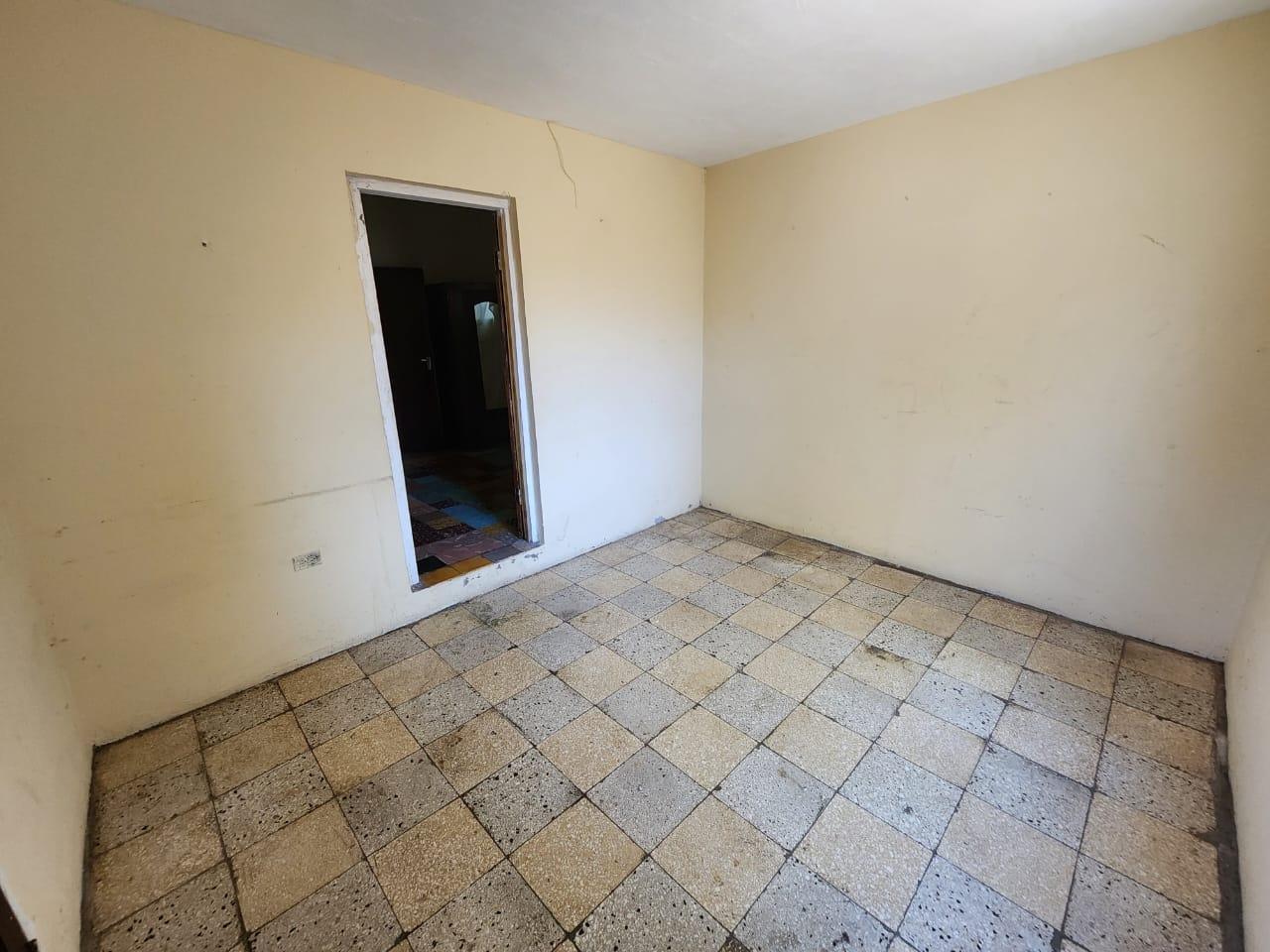 Third image of 20 Norman Terrace in Kingston 2, Kingston, Jamaica - property is For Sale