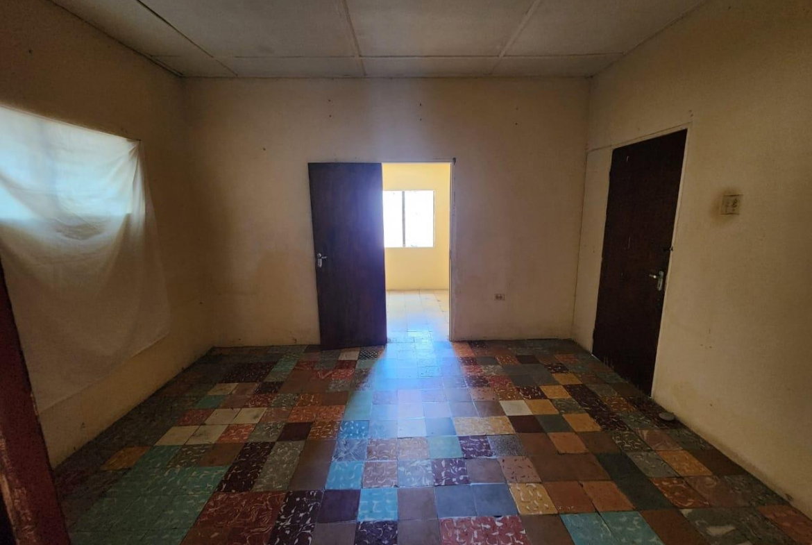 Fourth image of 20 Norman Terrace in Kingston 2, Kingston, Jamaica - property is For Sale