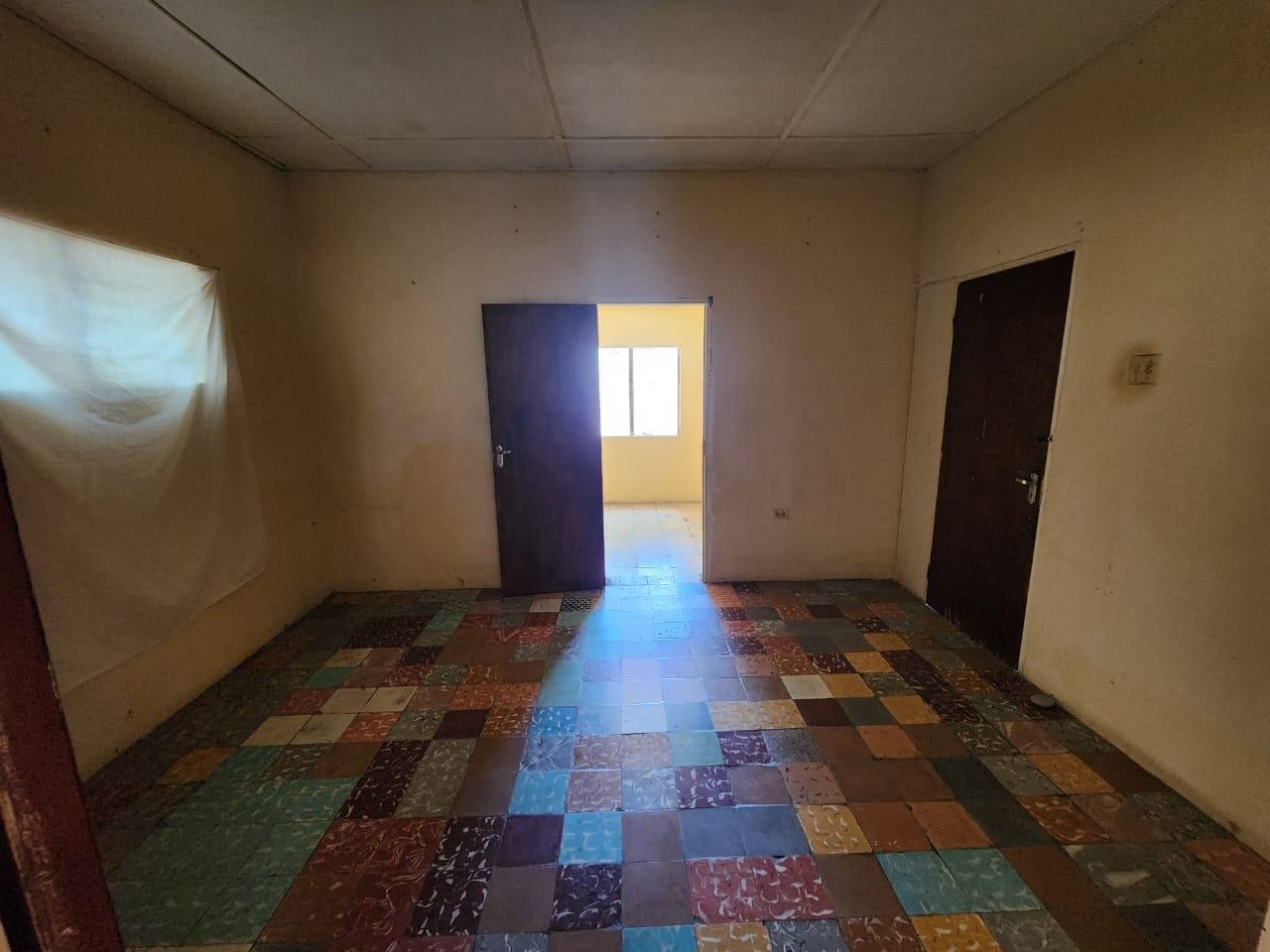 Fourth image of 20 Norman Terrace in Kingston 2, Kingston, Jamaica - property is For Sale