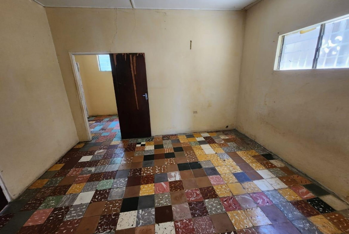 Fifth image of 20 Norman Terrace in Kingston 2, Kingston, Jamaica - property is For Sale