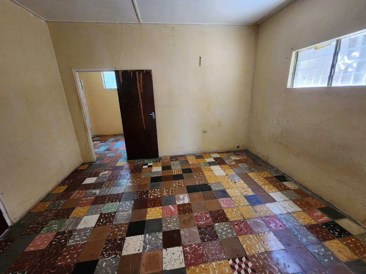 Fifth image of 20 Norman Terrace in Kingston 2, Kingston, Jamaica - property is For Sale