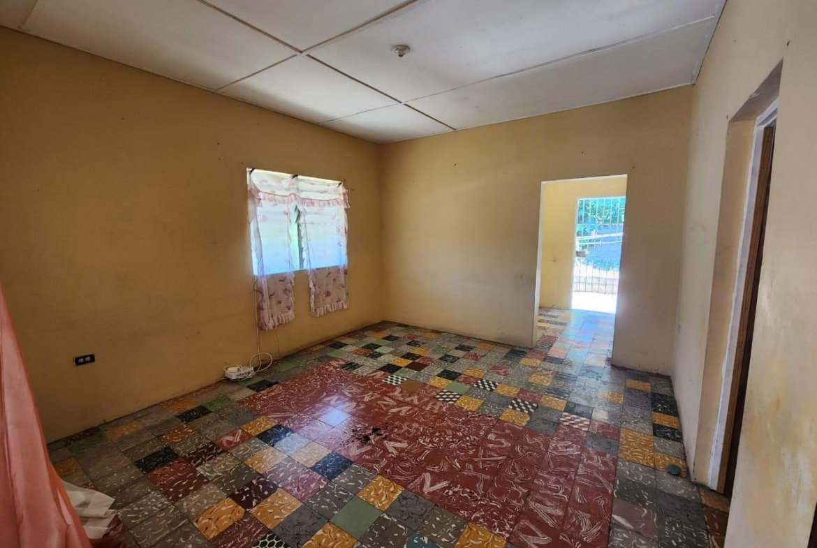 Sixth image of 20 Norman Terrace in Kingston 2, Kingston, Jamaica - property is For Sale