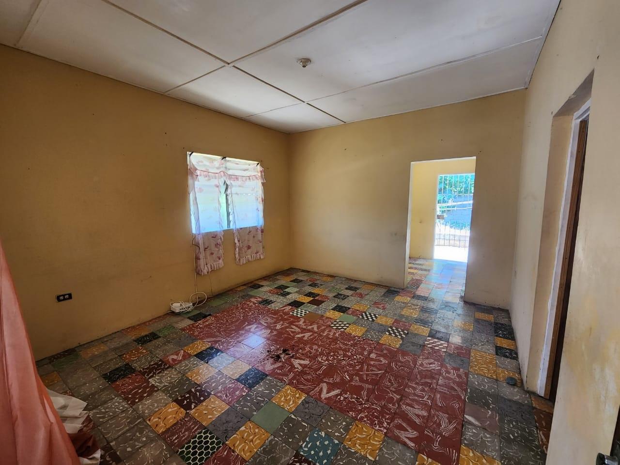 Sixth image of 20 Norman Terrace in Kingston 2, Kingston, Jamaica - property is For Sale