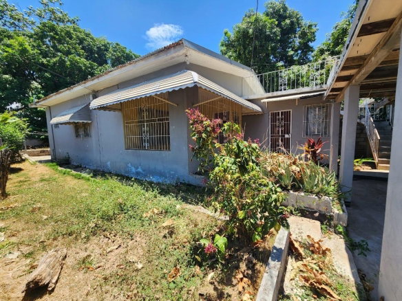 First image of 20 Norman Terrace in Kingston 2, Kingston, Jamaica - property is For Sale