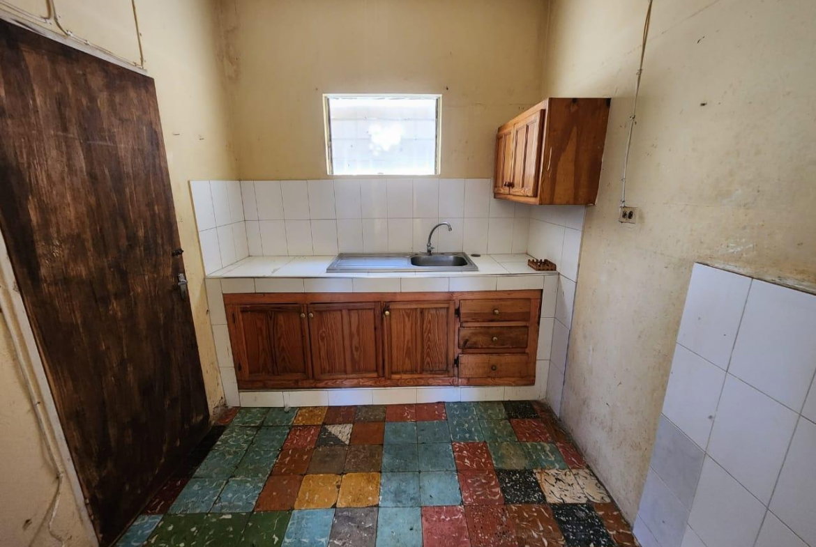 Seventh image of 20 Norman Terrace in Kingston 2, Kingston, Jamaica - property is For Sale