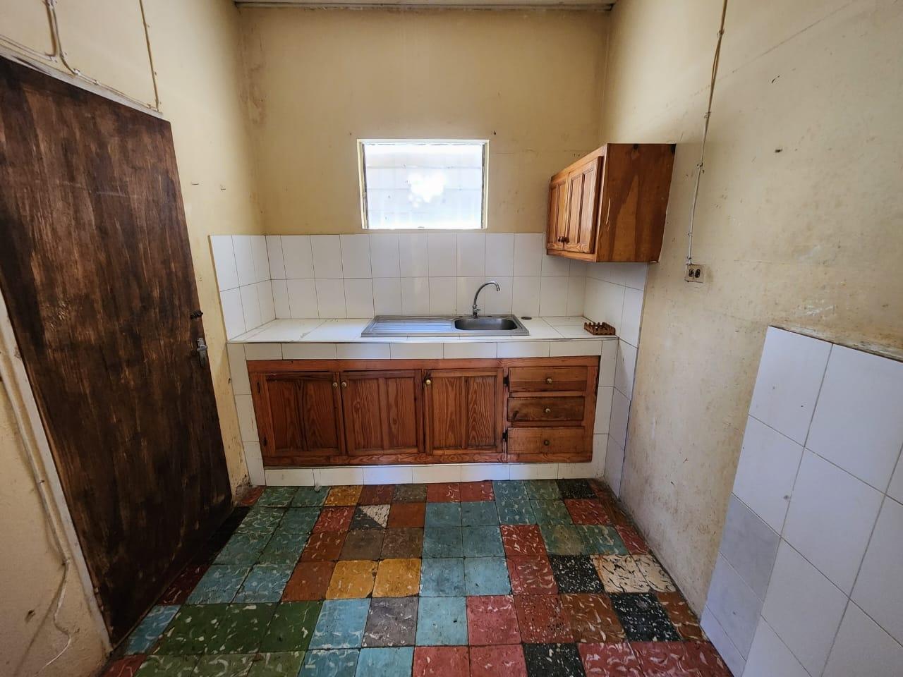 Seventh image of 20 Norman Terrace in Kingston 2, Kingston, Jamaica - property is For Sale