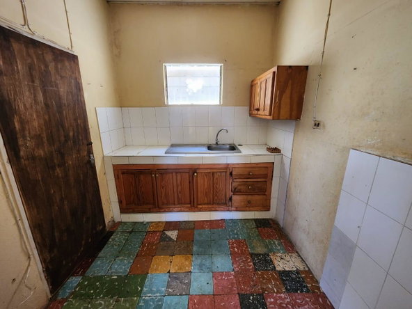 Seventh image of 20 Norman Terrace in Kingston 2, Kingston, Jamaica - property is For Sale