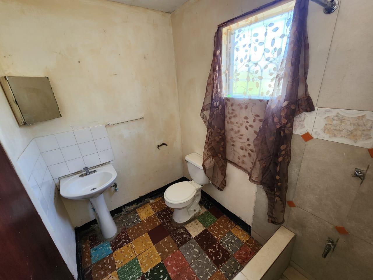 Eighth image of 20 Norman Terrace in Kingston 2, Kingston, Jamaica - property is For Sale