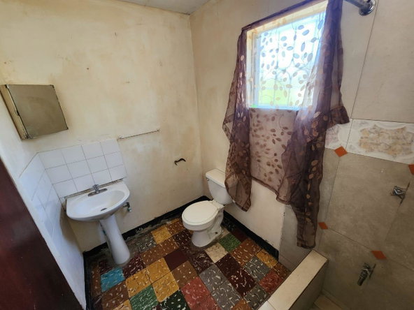 Eighth image of 20 Norman Terrace in Kingston 2, Kingston, Jamaica - property is For Sale