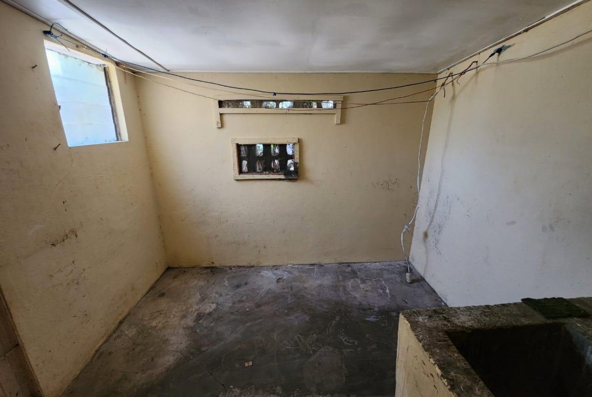 Ninth image of 20 Norman Terrace in Kingston 2, Kingston, Jamaica - property is For Sale