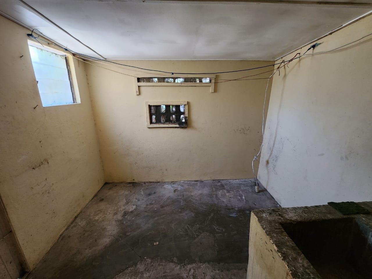 Ninth image of 20 Norman Terrace in Kingston 2, Kingston, Jamaica - property is For Sale