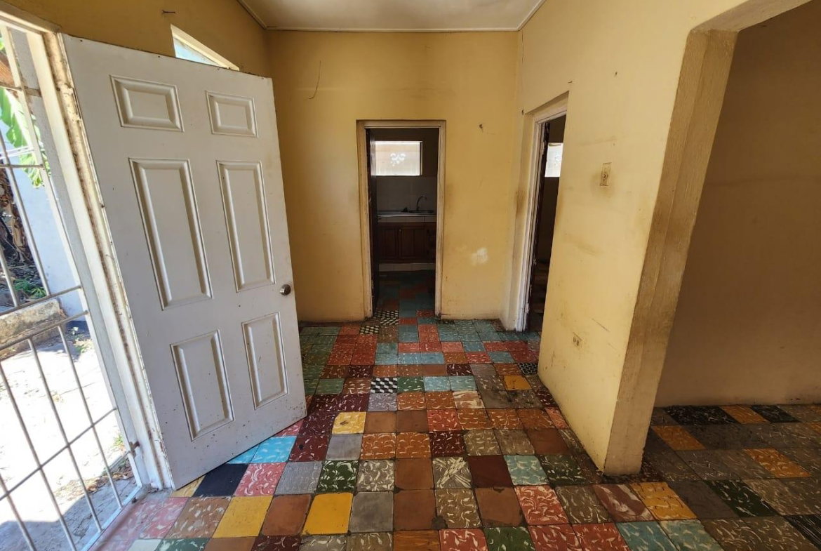 Tenth image of 20 Norman Terrace in Kingston 2, Kingston, Jamaica - property is For Sale