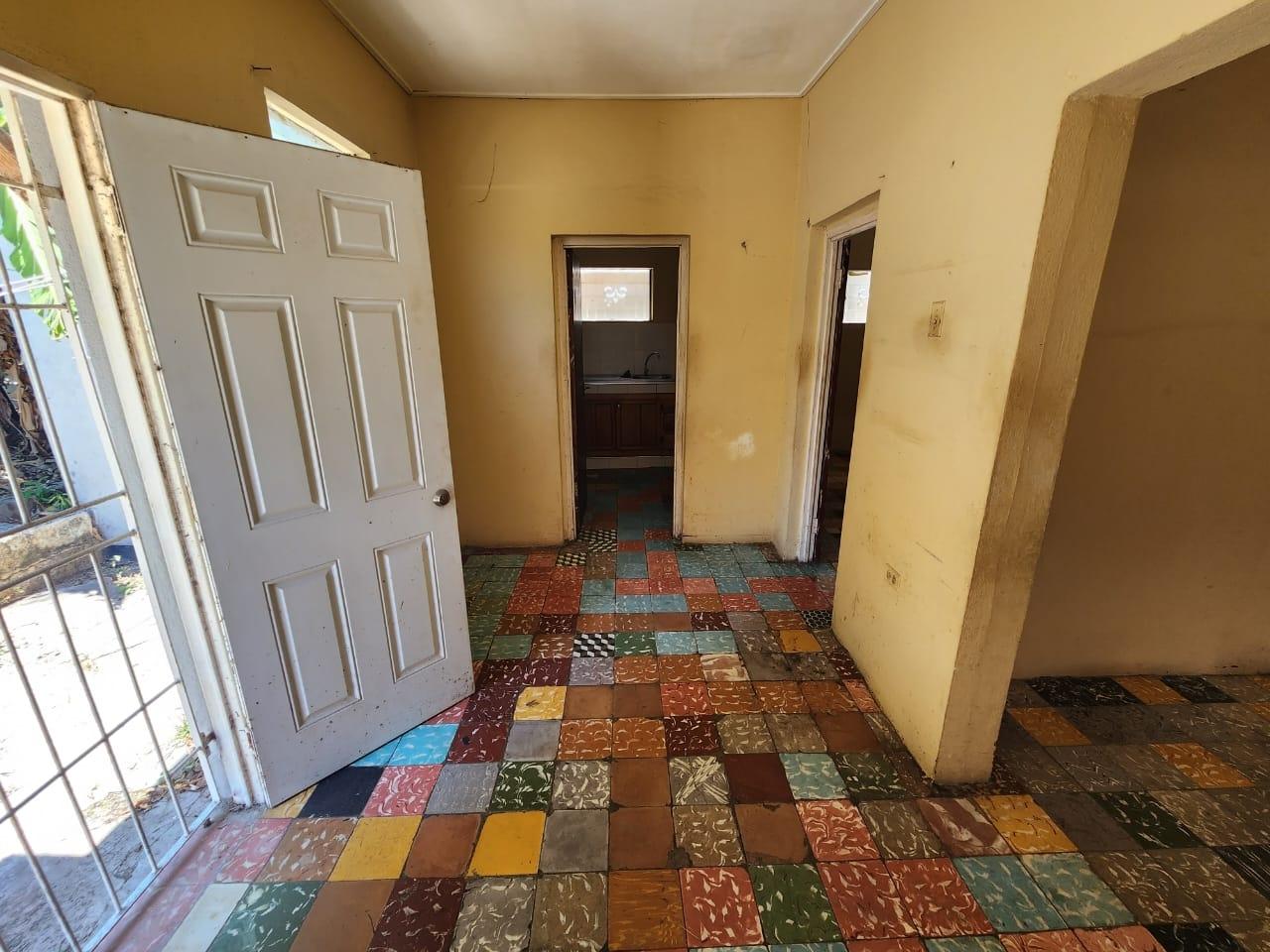 Tenth image of 20 Norman Terrace in Kingston 2, Kingston, Jamaica - property is For Sale