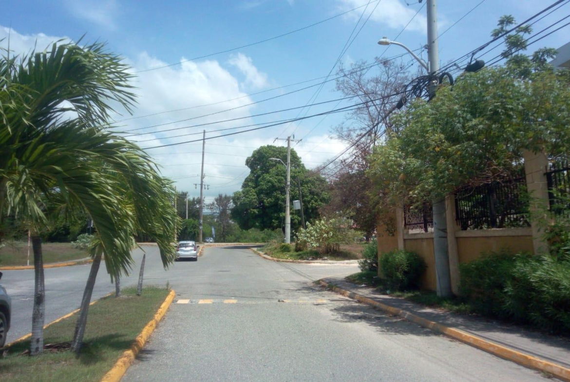 Second image of 2h1- Union Estate, Phase 2 in Unions Estate, St. Catherine, Jamaica - property is For Sale