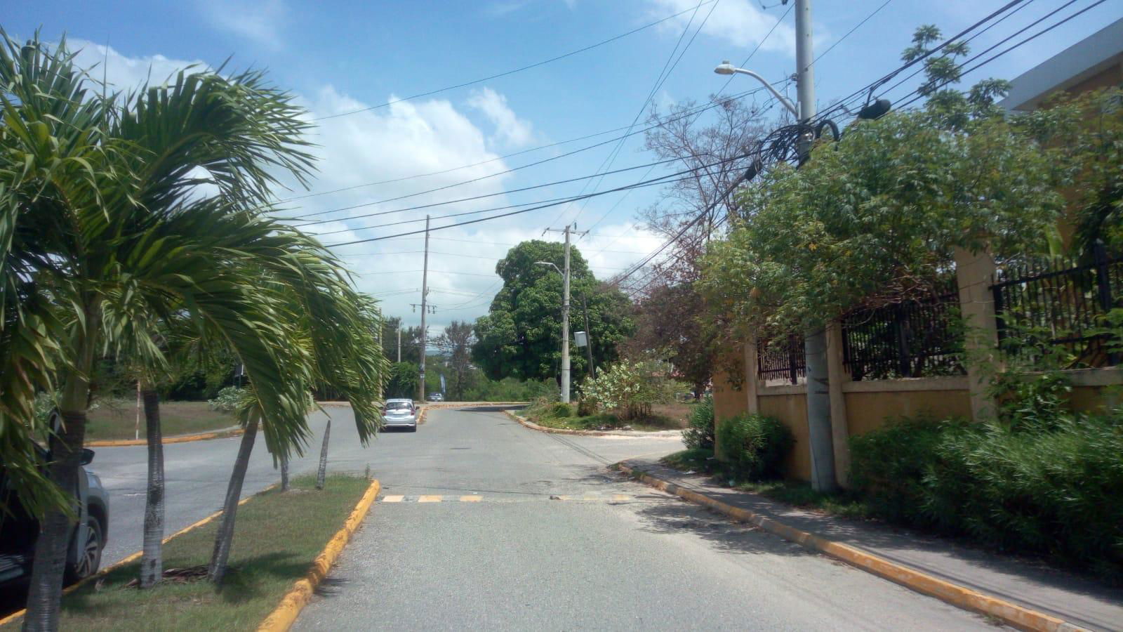 Second image of 2h1- Union Estate, Phase 2 in Unions Estate, St. Catherine, Jamaica - property is For Sale