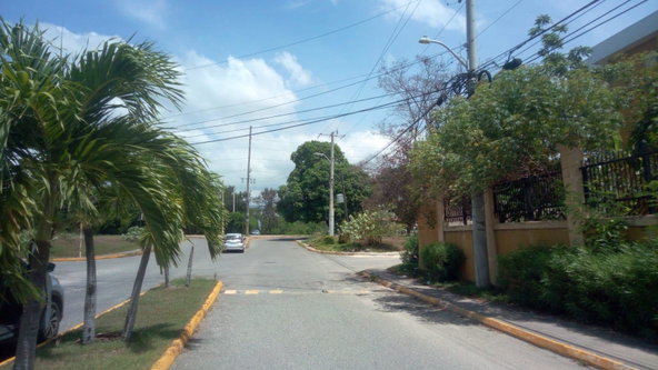 Second image of 2h1- Union Estate, Phase 2 in Unions Estate, St. Catherine, Jamaica - property is For Sale