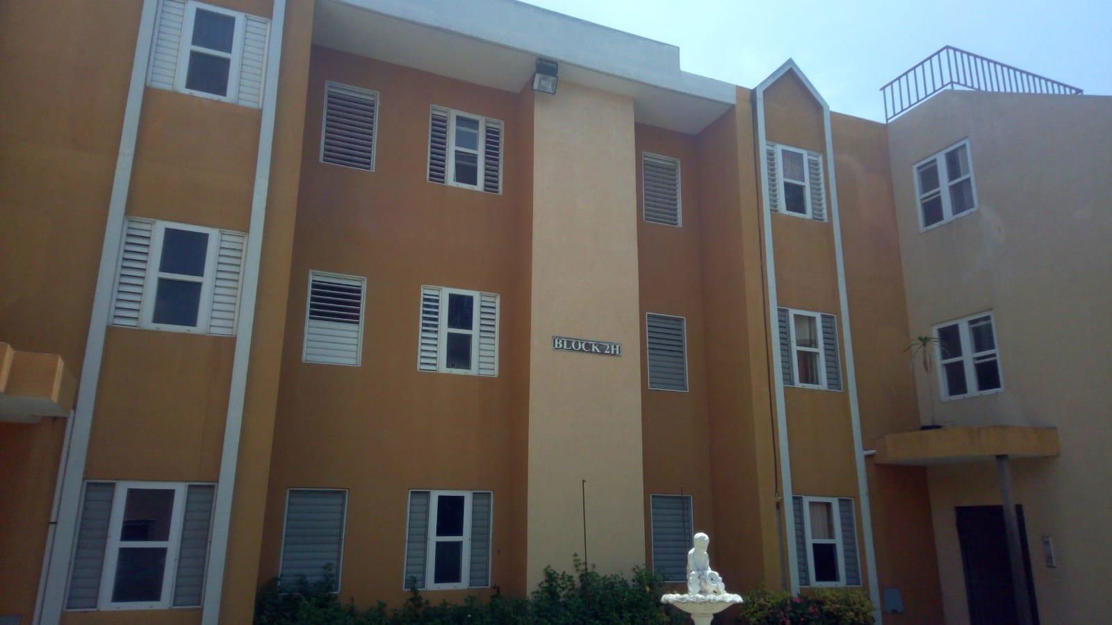 Eleventh image of 2h1- Union Estate, Phase 2 in Unions Estate, St. Catherine, Jamaica - property is For Sale