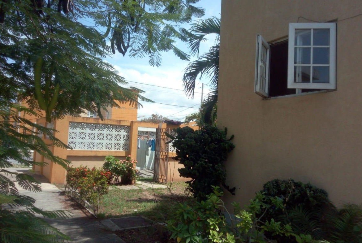 Twelfth image of 2h1- Union Estate, Phase 2 in Unions Estate, St. Catherine, Jamaica - property is For Sale