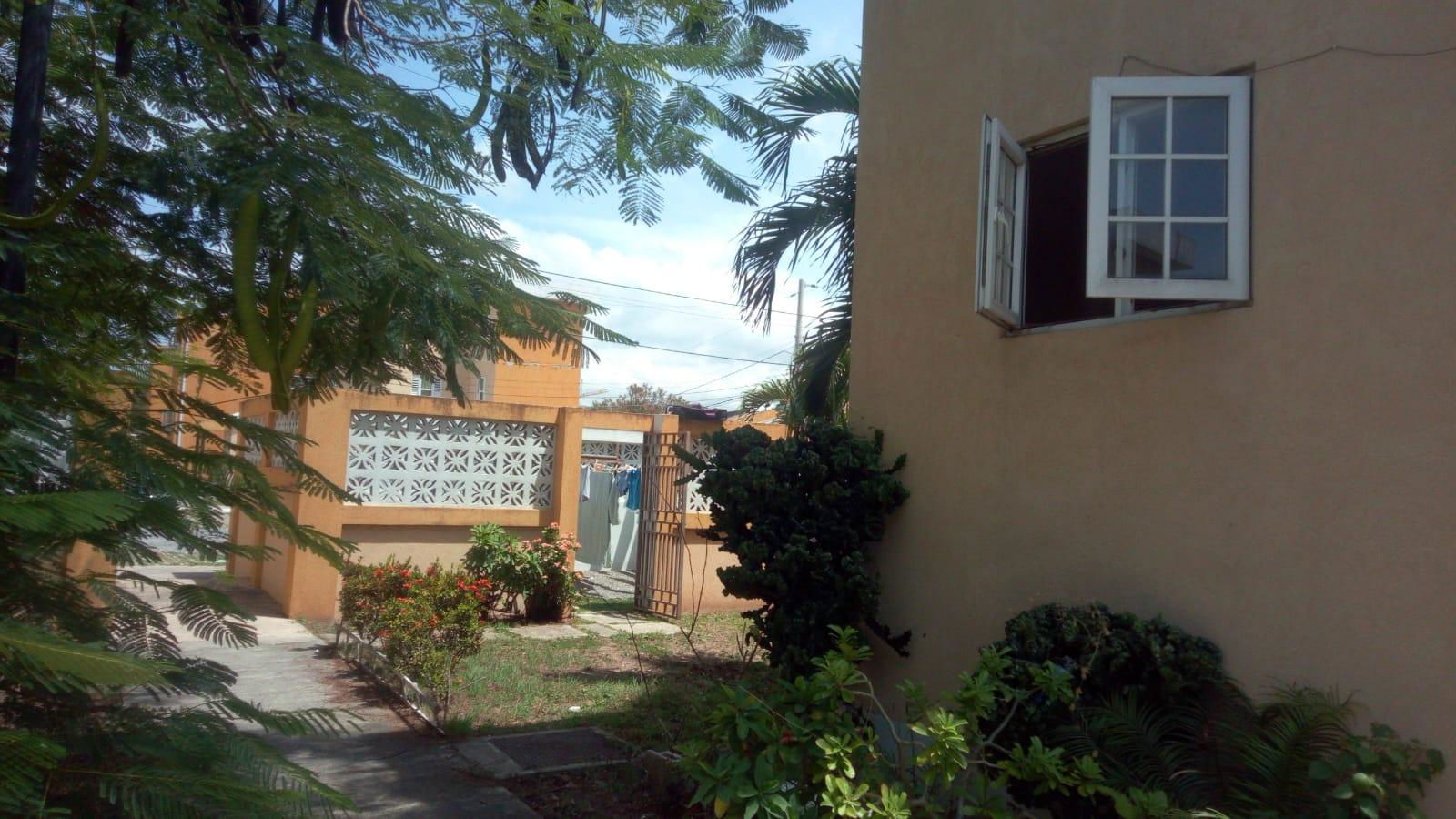 Twelfth image of 2h1- Union Estate, Phase 2 in Unions Estate, St. Catherine, Jamaica - property is For Sale