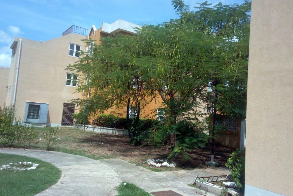 Thirteenth image of 2h1- Union Estate, Phase 2 in Unions Estate, St. Catherine, Jamaica - property is For Sale