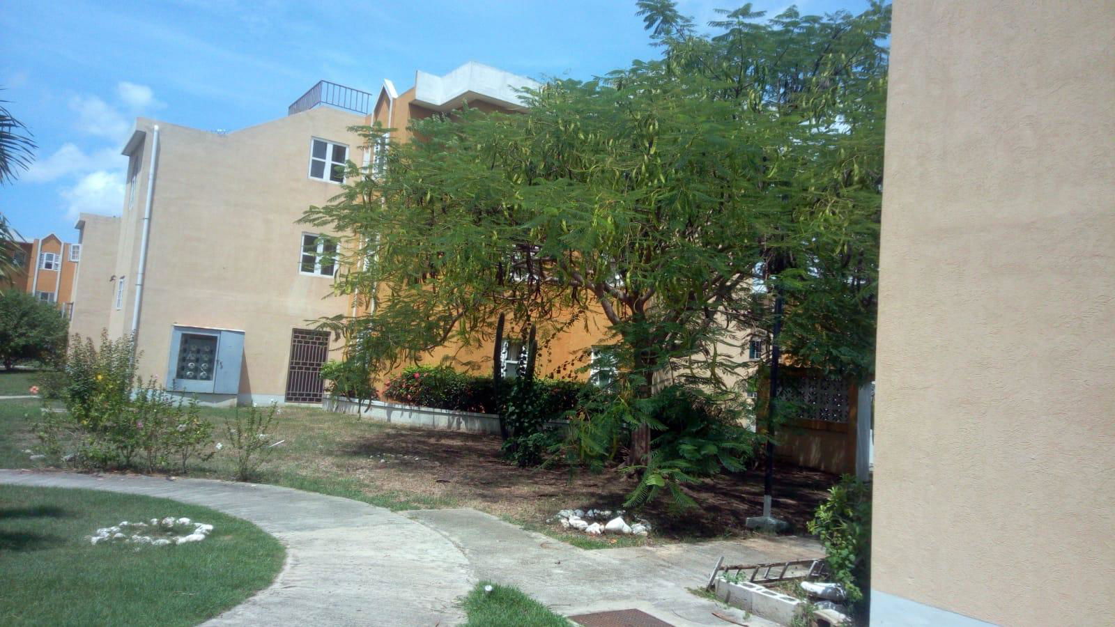 Thirteenth image of 2h1- Union Estate, Phase 2 in Unions Estate, St. Catherine, Jamaica - property is For Sale