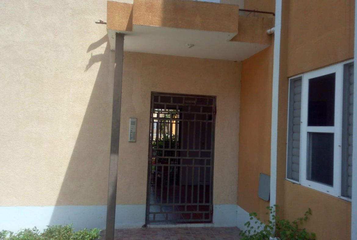 Fourteenth image of 2h1- Union Estate, Phase 2 in Unions Estate, St. Catherine, Jamaica - property is For Sale