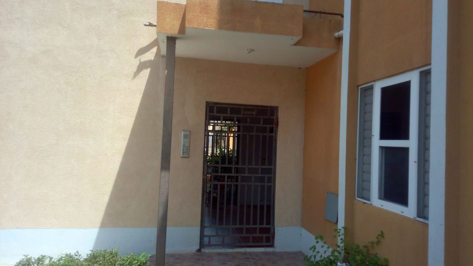 Fourteenth image of 2h1- Union Estate, Phase 2 in Unions Estate, St. Catherine, Jamaica - property is For Sale