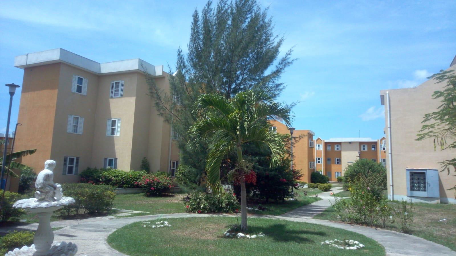 Fifteenth image of 2h1- Union Estate, Phase 2 in Unions Estate, St. Catherine, Jamaica - property is For Sale