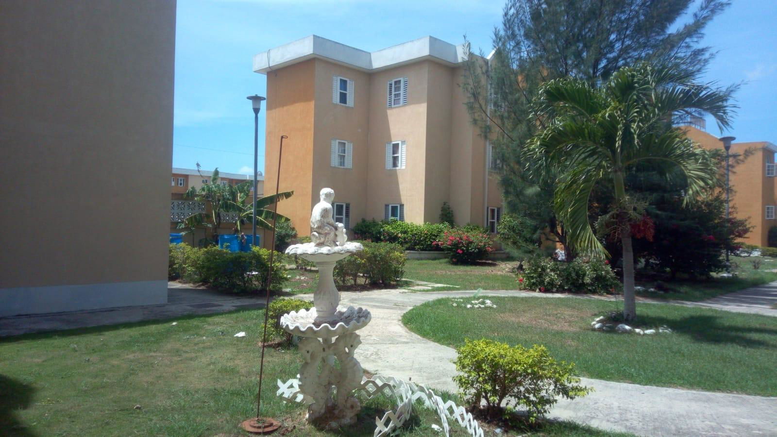 Sixteenth image of 2h1- Union Estate, Phase 2 in Unions Estate, St. Catherine, Jamaica - property is For Sale