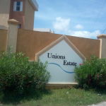 First image of 2h1- Union Estate, Phase 2 in Unions Estate, St. Catherine, Jamaica - property is For Sale