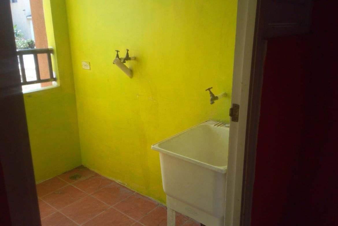 Eighteenth image of 2h1- Union Estate, Phase 2 in Unions Estate, St. Catherine, Jamaica - property is For Sale