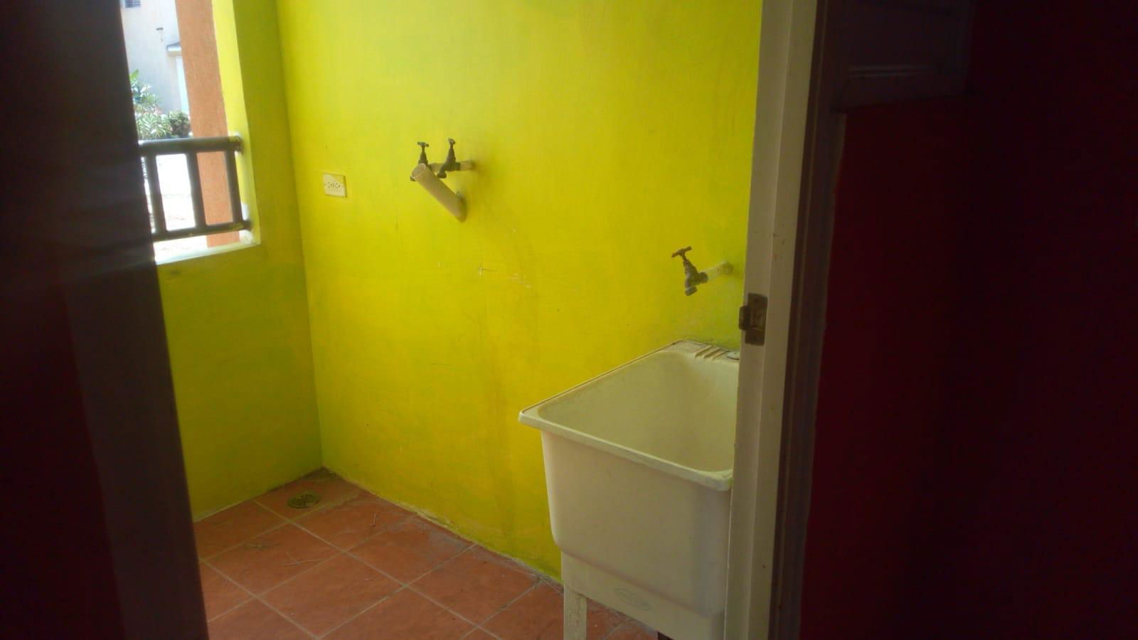 Eighteenth image of 2h1- Union Estate, Phase 2 in Unions Estate, St. Catherine, Jamaica - property is For Sale