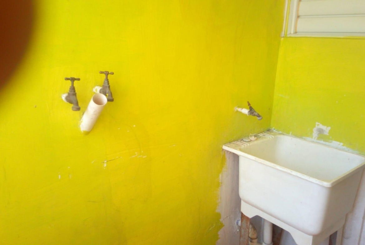 Nineteenth image of 2h1- Union Estate, Phase 2 in Unions Estate, St. Catherine, Jamaica - property is For Sale