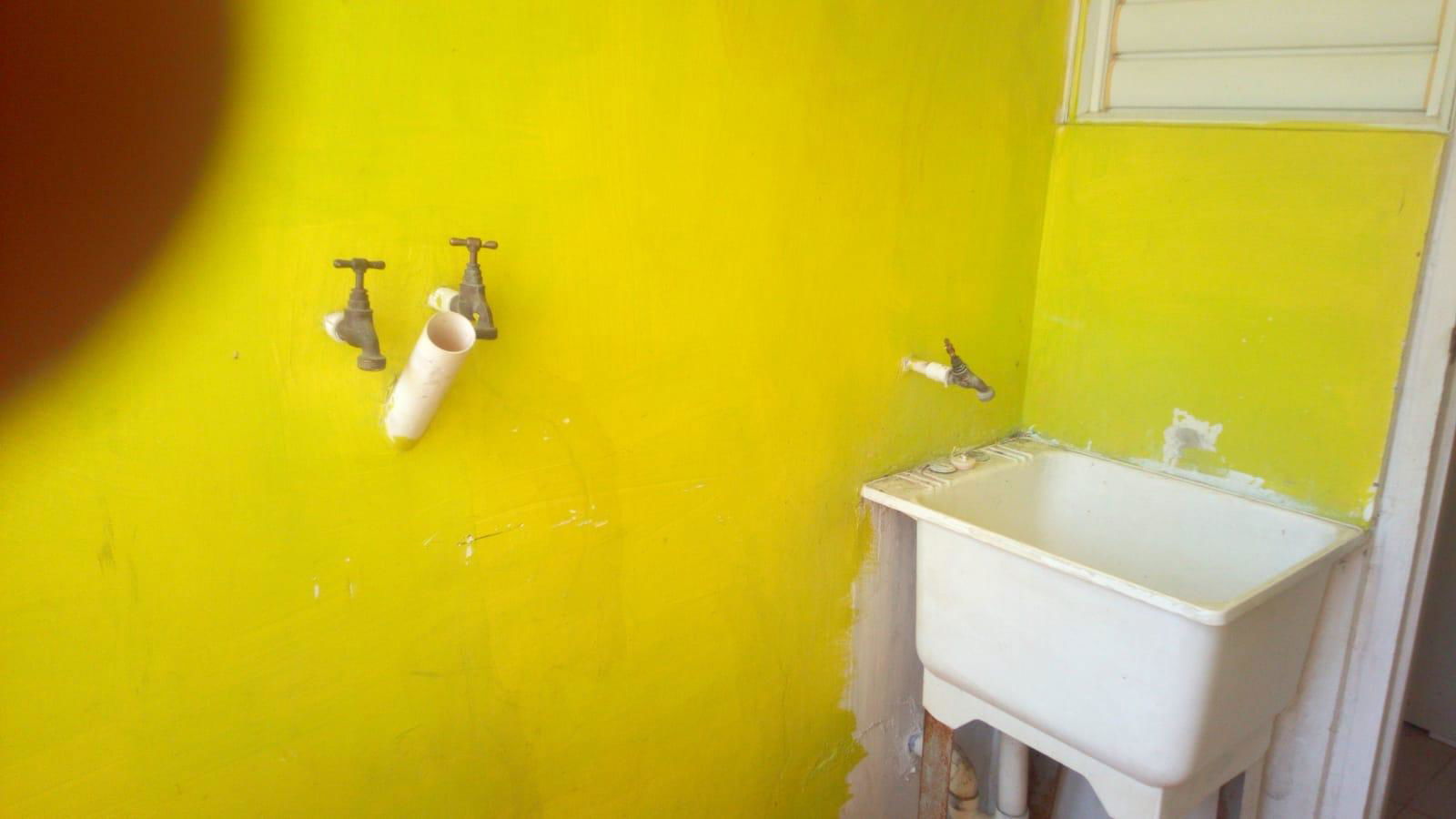 Nineteenth image of 2h1- Union Estate, Phase 2 in Unions Estate, St. Catherine, Jamaica - property is For Sale