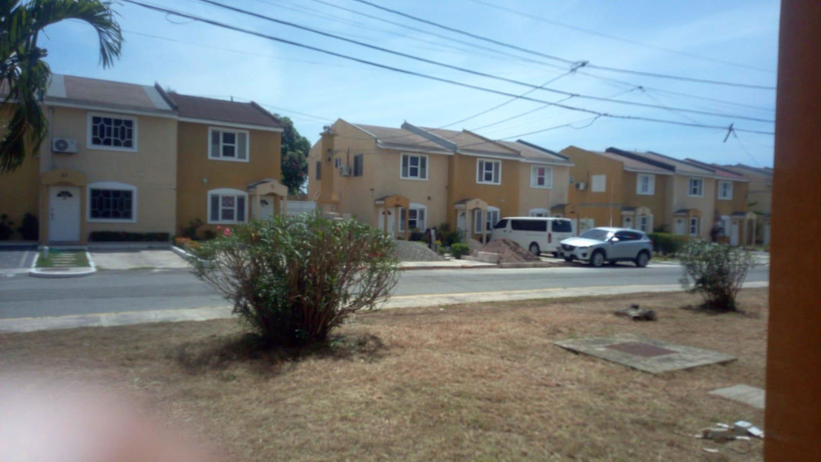 Twentieth image of 2h1- Union Estate, Phase 2 in Unions Estate, St. Catherine, Jamaica - property is For Sale