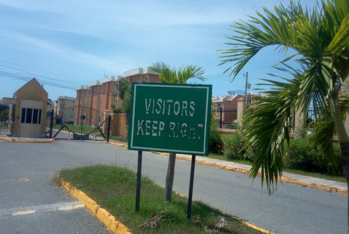 Third image of 2h1- Union Estate, Phase 2 in Unions Estate, St. Catherine, Jamaica - property is For Sale