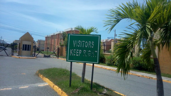 Third image of 2h1- Union Estate, Phase 2 in Unions Estate, St. Catherine, Jamaica - property is For Sale