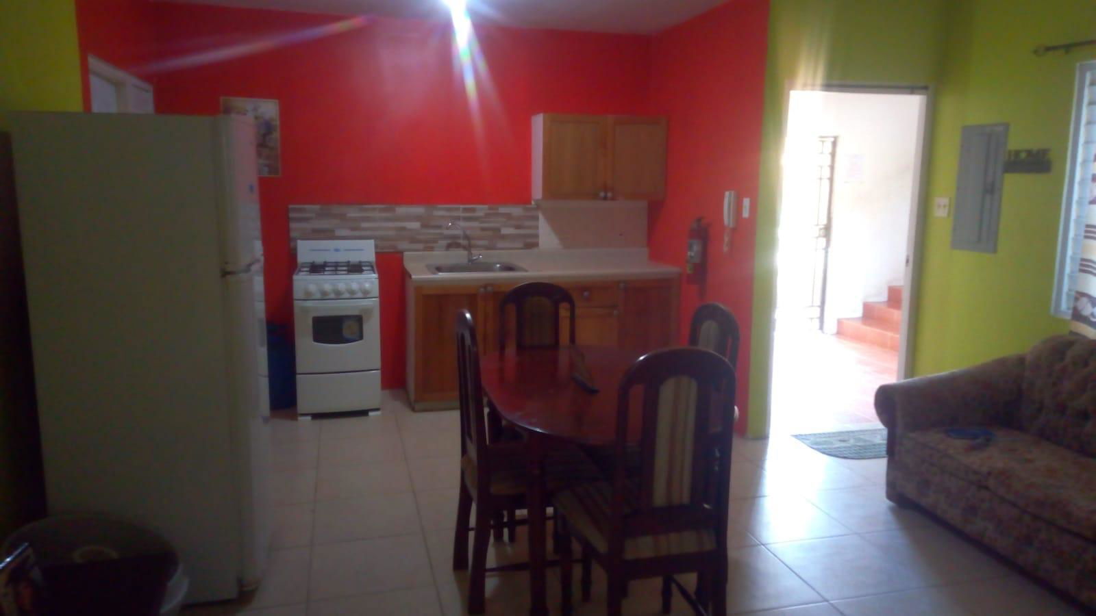 Twenty-First image of 2h1- Union Estate, Phase 2 in Unions Estate, St. Catherine, Jamaica - property is For Sale