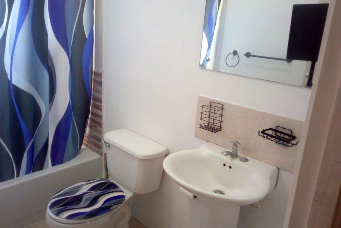 Twenty-Second image of 2h1- Union Estate, Phase 2 in Unions Estate, St. Catherine, Jamaica - property is For Sale